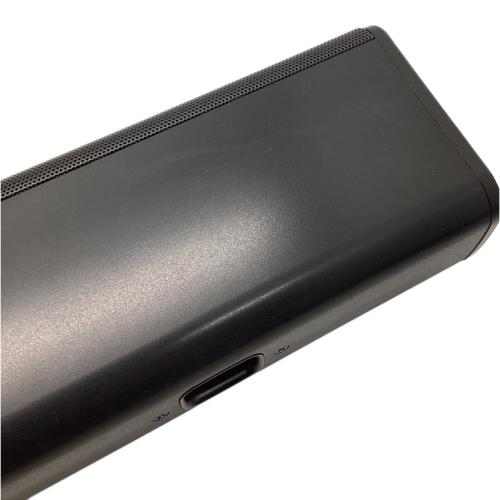 Creative (クリエイティブ・ウェイステッド・ストア) サウンドバーシステム MF8465 151