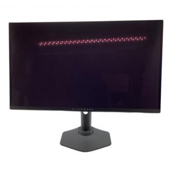 ALIENWARE (エイリアンウェア) ゲーミングモニター AW2725DF 151