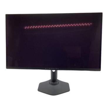 カテゴリ：液晶・ゲーミングモニター｜在庫：あり】商品一覧｜中古