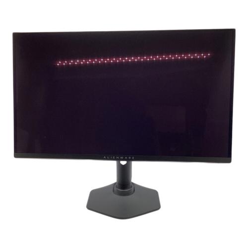 ALIENWARE (エイリアンウェア) ゲーミングモニター AW2725DF 151