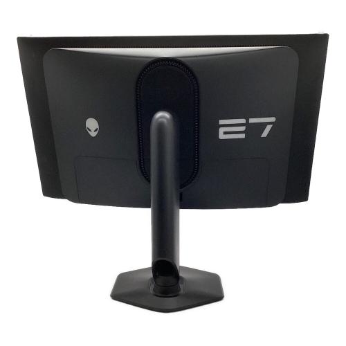 ALIENWARE (エイリアンウェア) ゲーミングモニター AW2725DF 151