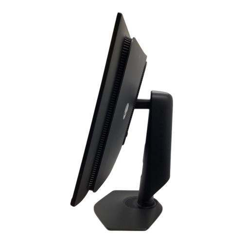 ALIENWARE (エイリアンウェア) ゲーミングモニター AW2725DF 151