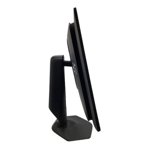 ALIENWARE (エイリアンウェア) ゲーミングモニター AW2725DF 151