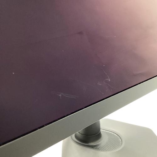 ALIENWARE (エイリアンウェア) ゲーミングモニター AW2725DF 151