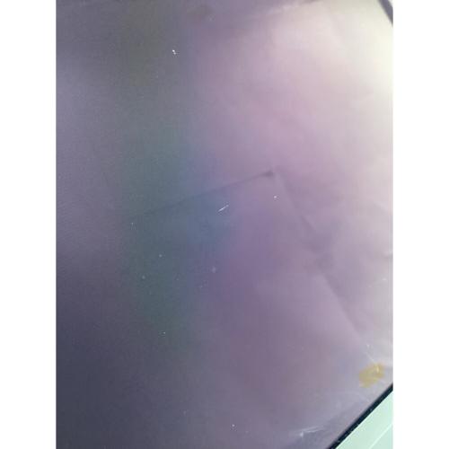 ALIENWARE (エイリアンウェア) ゲーミングモニター AW2725DF 151