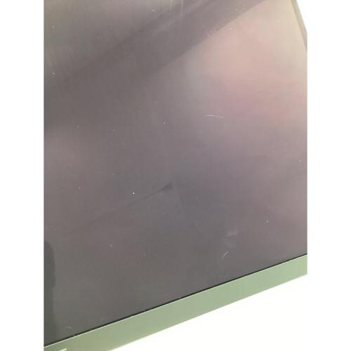 ALIENWARE (エイリアンウェア) ゲーミングモニター AW2725DF 151