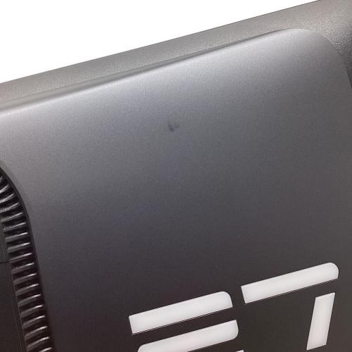 ALIENWARE (エイリアンウェア) ゲーミングモニター AW2725DF 151