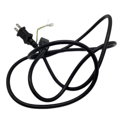 ALIENWARE (エイリアンウェア) ゲーミングモニター AW2725DF 151