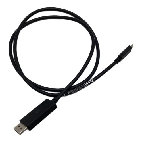 ALIENWARE (エイリアンウェア) ゲーミングモニター AW2725DF 151