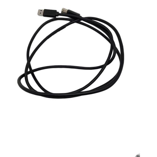 ALIENWARE (エイリアンウェア) ゲーミングモニター AW2725DF 151