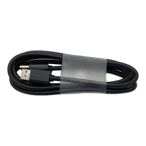 ALIENWARE (エイリアンウェア) ゲーミングモニター AW2725DF 151