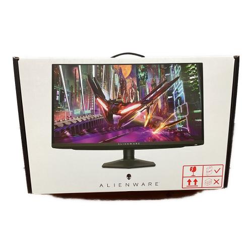 ALIENWARE (エイリアンウェア) ゲーミングモニター AW2725DF 151