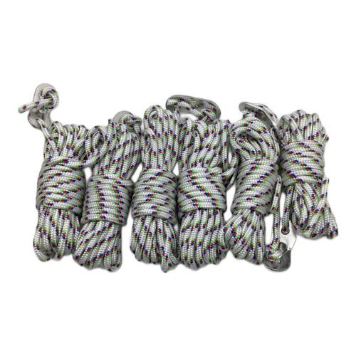 Snow peak (スノーピーク) ドームテント SDE-260(Ｍ） ランドネストドーム