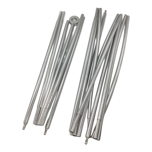 Snow peak (スノーピーク) ドームテント SDE-260(Ｍ） ランドネストドーム