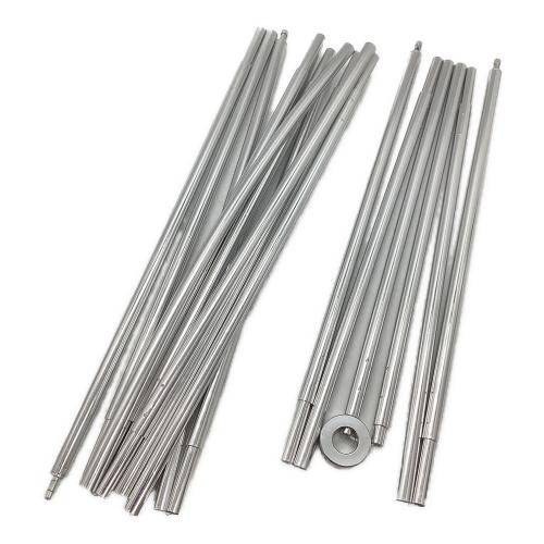 Snow peak (スノーピーク) ドームテント SDE-260(Ｍ） ランドネストドーム