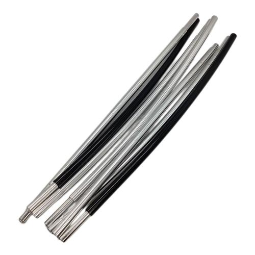 Snow peak (スノーピーク) ドームテント SDE-260(Ｍ） ランドネストドーム