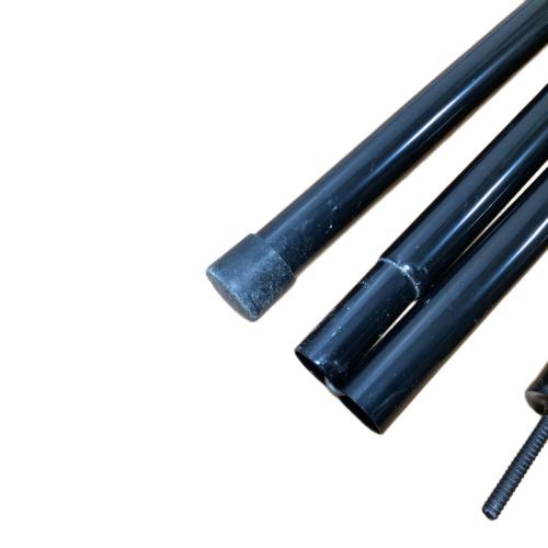 Snow peak (スノーピーク) タープ TP-870 ランドネストタープセット