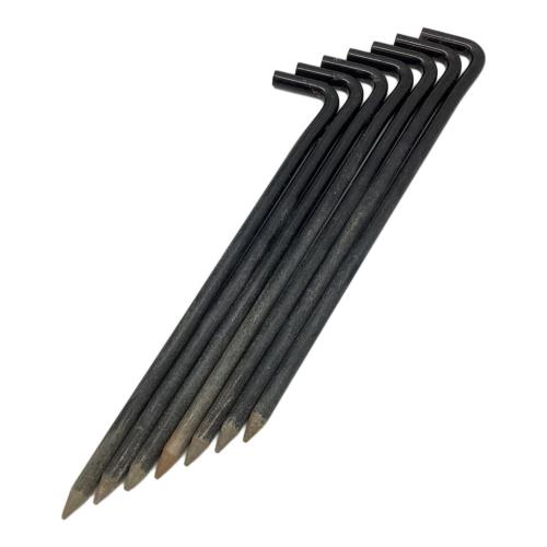 Snow peak (スノーピーク) タープ TP-870 ランドネストタープセット