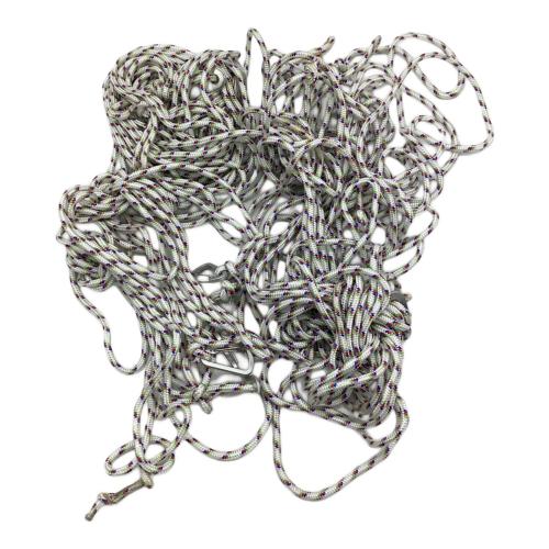 Snow peak (スノーピーク) タープ TP-870 ランドネストタープセット