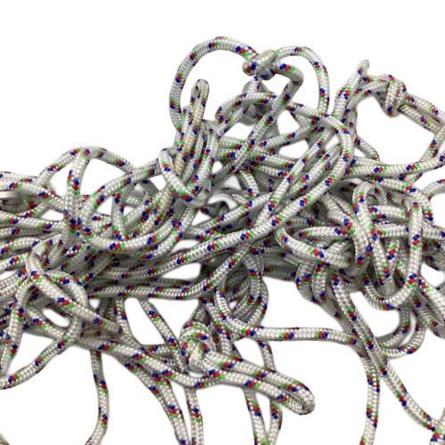 Snow peak (スノーピーク) タープ TP-870 ランドネストタープセット