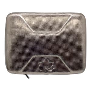 LOGOS (ロゴス) ハイパー氷点下クーラー クーラーバッグ