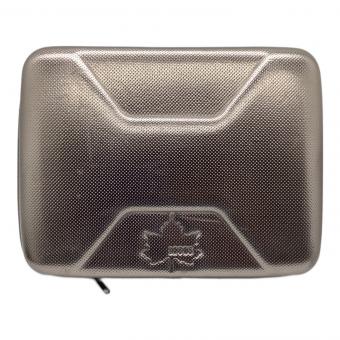 LOGOS (ロゴス) ハイパー氷点下クーラー クーラーバッグ