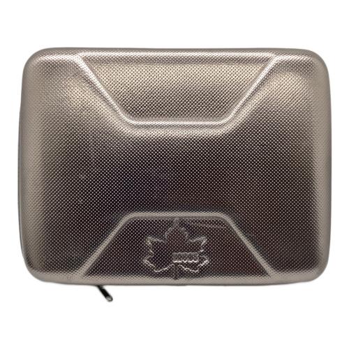 LOGOS (ロゴス) ハイパー氷点下クーラー クーラーバッグ