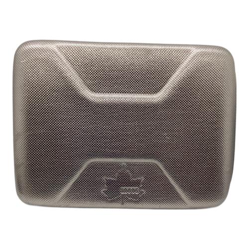 LOGOS (ロゴス) ハイパー氷点下クーラー クーラーバッグ