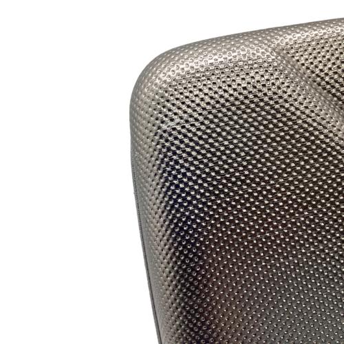 LOGOS (ロゴス) ハイパー氷点下クーラー クーラーバッグ