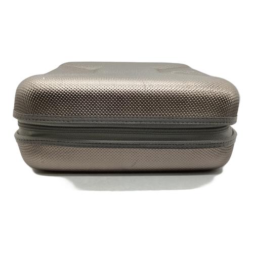 LOGOS (ロゴス) ハイパー氷点下クーラー クーラーバッグ