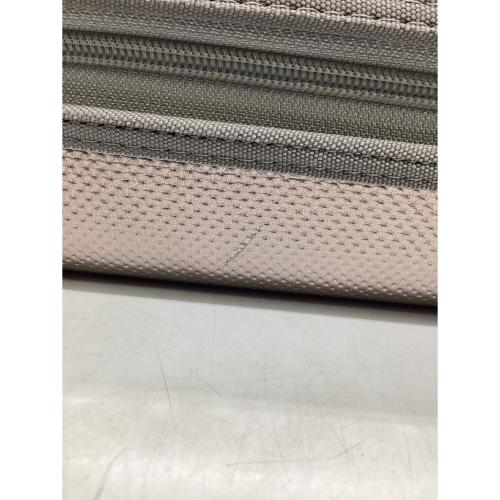 LOGOS (ロゴス) ハイパー氷点下クーラー クーラーバッグ