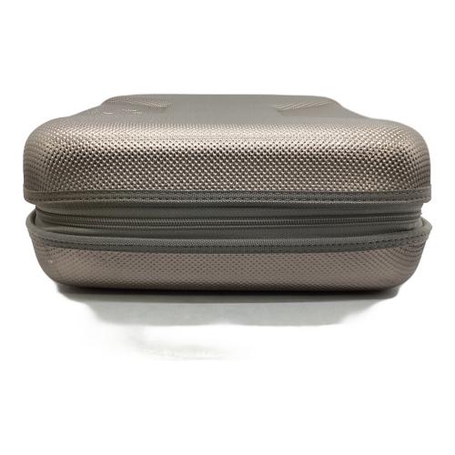 LOGOS (ロゴス) ハイパー氷点下クーラー クーラーバッグ