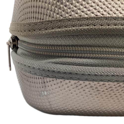 LOGOS (ロゴス) ハイパー氷点下クーラー クーラーバッグ