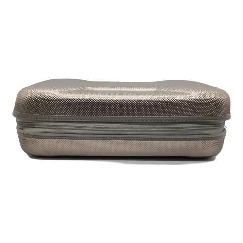 LOGOS (ロゴス) ハイパー氷点下クーラー クーラーバッグ