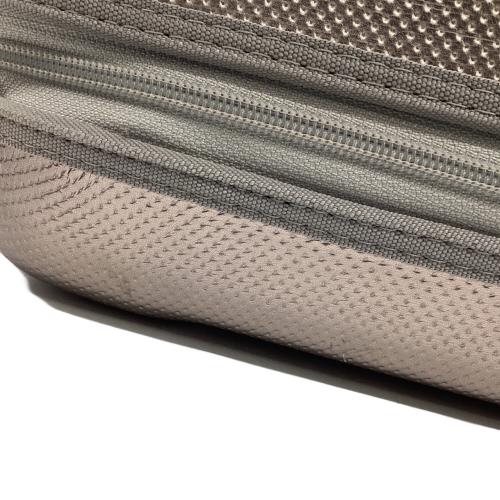 LOGOS (ロゴス) ハイパー氷点下クーラー クーラーバッグ