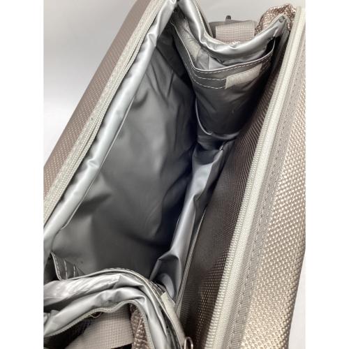 LOGOS (ロゴス) ハイパー氷点下クーラー クーラーバッグ