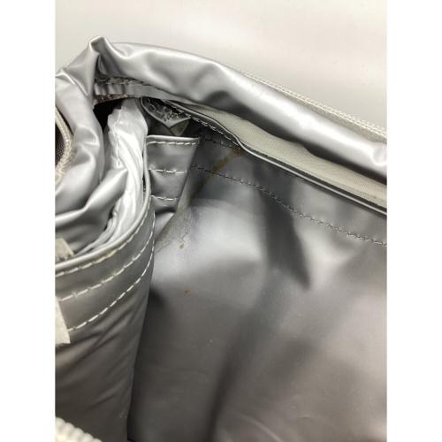 LOGOS (ロゴス) ハイパー氷点下クーラー クーラーバッグ