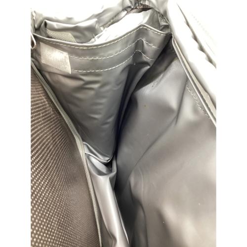 LOGOS (ロゴス) ハイパー氷点下クーラー クーラーバッグ