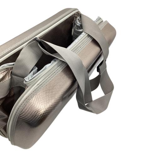 LOGOS (ロゴス) ハイパー氷点下クーラー クーラーバッグ