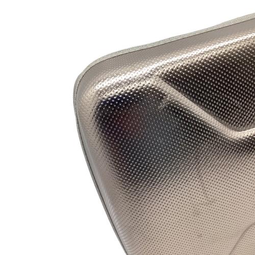 LOGOS (ロゴス) ハイパー氷点下クーラー クーラーバッグ