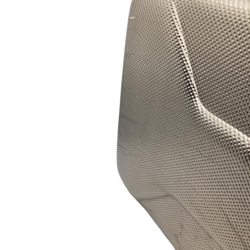 LOGOS (ロゴス) ハイパー氷点下クーラー クーラーバッグ