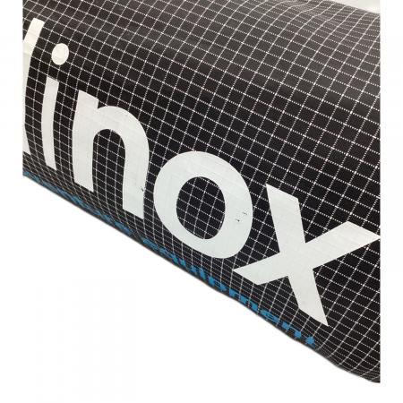 Helinox (ヘリノックス) コット ブラック Lite cot｜トレファクONLINE