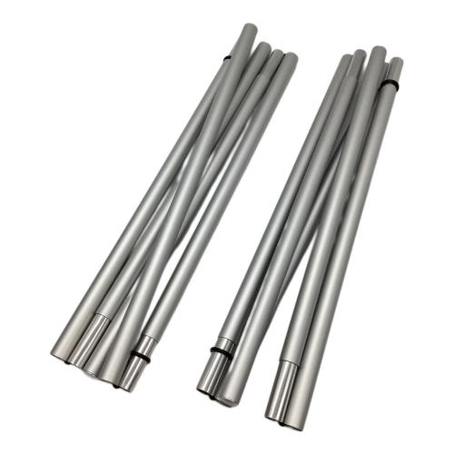 Helinox (ヘリノックス) コット ブラック Lite cot