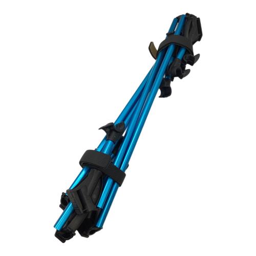 Helinox (ヘリノックス) コット ブラック Lite cot