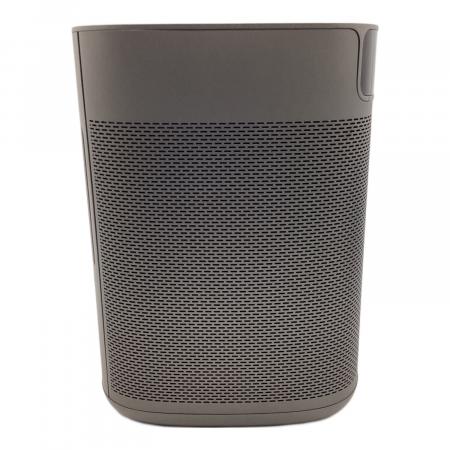 XGIMI（エクスジミー） MoGo 2 Pro プロジェクター XK04T 2023年製