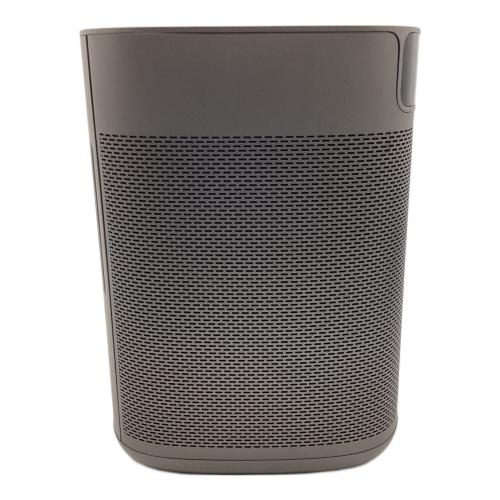 XGIMI（エクスジミー） MoGo 2 Pro プロジェクター XK04T 2023年製