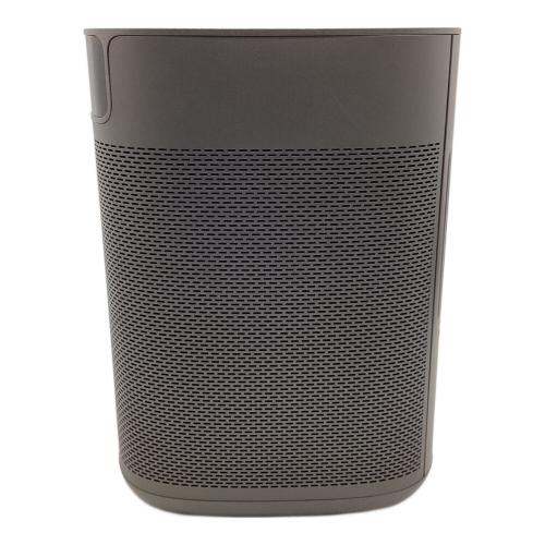 XGIMI（エクスジミー） MoGo 2 Pro プロジェクター XK04T 2023年製