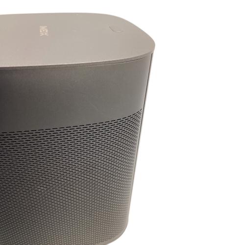 XGIMI（エクスジミー） MoGo 2 Pro プロジェクター XK04T 2023年製