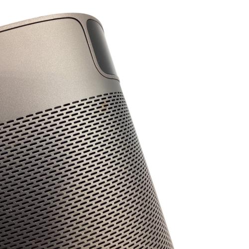 XGIMI（エクスジミー） MoGo 2 Pro プロジェクター XK04T 2023年製