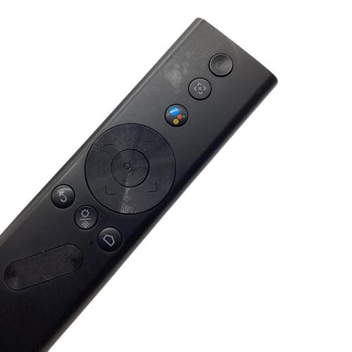 XGIMI（エクスジミー） MoGo 2 Pro プロジェクター XK04T 2023年製